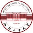 合肥工业大学