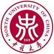 中北大学