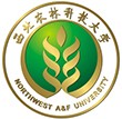 西北农林科技大学