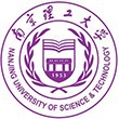 南京理工大学