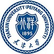 天津大学