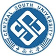 中南大学