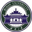 武汉大学