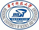 华中科技大学